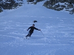 /Ski/2008/Images/1526/GrandSorbier 026Icon.jpg